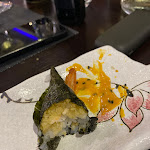 Photo n°1 de l'avis de Paolo.a fait le 21/08/2021 à 20:39 sur le  Fusion Restaurant Lin à Bibione