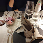 Photo n°2 de l'avis de Maxime.a fait le 27/02/2024 à 10:47 sur le  Wirtshaus Vögele à Bolzano