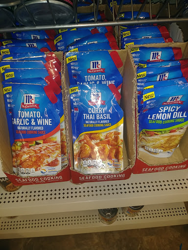 Dollar Store «Dollar Tree», reviews and photos, 419 W Main St, Batavia, NY 14020, USA