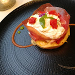 Photo n°3 de l'avis de Lisa.e fait le 25/08/2018 à 09:23 sur le  Alpenroyal Grand Hotel à Sëlva