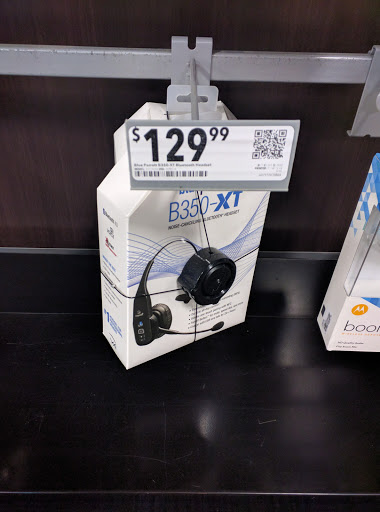 Electronics Store «Best Buy», reviews and photos, 1 Galleria Dr J107, Cheektowaga, NY 14225, USA