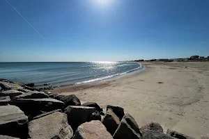 Dunes Park Beach image