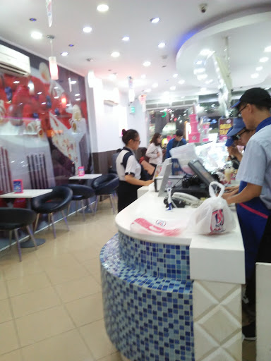 Top 18 cửa hàng baskinrobin Huyện Lệ Thủy Quảng Bình 2022