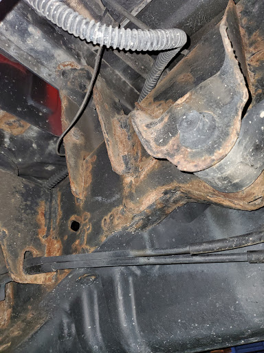 Car Dealer «Spurr Chevrolet Buick GMC», reviews and photos, 6325 Brockport Spencerport Rd, Brockport, NY 14420, USA