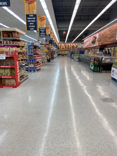 Grocery Store «Strack & Van Til», reviews and photos, 1515 US-41, Schererville, IN 46375, USA