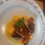 Photo n°2 de l'avis de Nico.a fait le 11/06/2019 à 13:16 sur le  Once Upon A Time à Potenza