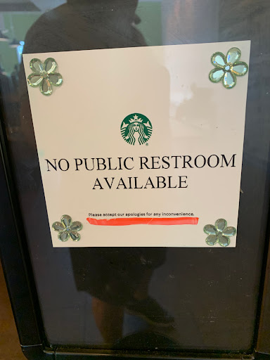 Starbucks image