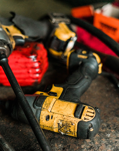 Muffler Shop «Alexandria Auto & Truck Repair», reviews and photos, 9291 Alexandria Pike, Alexandria, KY 41001, USA