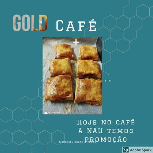 Avaliações doCafé Pastelaria a Nau em Évora - Cafeteria
