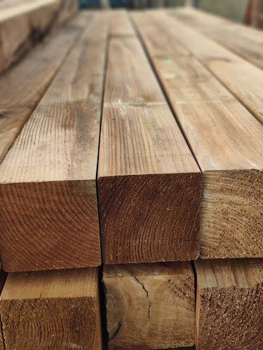 Natura Kert - Kertészkedő