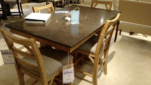 Furniture Store «Star Furniture», reviews and photos, 14051 I-35, Pflugerville, TX 78660, USA