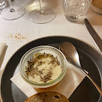 Photo n°2 de l'avis de Cristian.o fait le 23/08/2023 à 10:47 sur le  Trattoria Le Nuvole à Ferrara