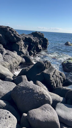Vidéos Appartamento per vacanza in affitto La Ginestra dell'Etna 95019 Zafferana Etnea