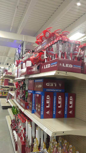 Home Improvement Store «Menards», reviews and photos, 4400 Town Center Blvd, Jeffersonville, IN 47130, USA