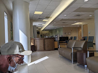 Health First's Viera Hospital: Emergency Room - Photo 2 - Car repair in Melbourne, FL, Palm Bay