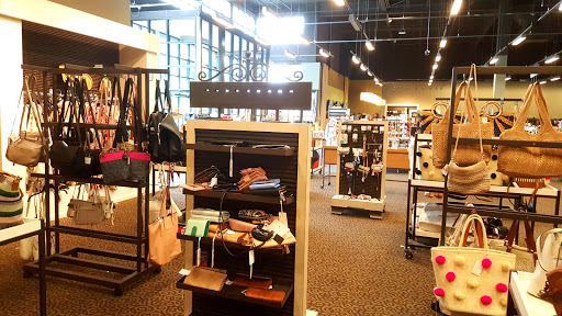 Shoe Store «DSW Designer Shoe Warehouse», reviews and photos, 6644 Loisdale Rd, Springfield, VA 22150, USA
