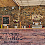 Photo n°4 de l'avis de paulo.m fait le 30/05/2021 à 23:44 sur le  Hotel da Ameira à Montemor-o-Novo