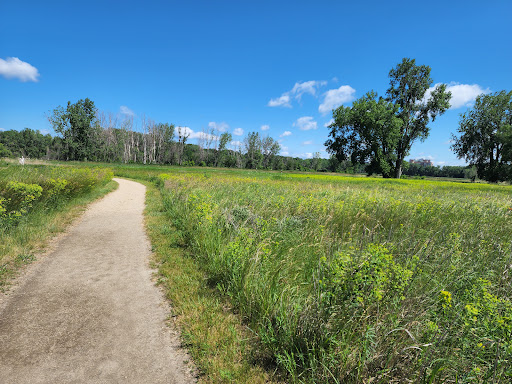 Nature Preserve «Wood Lake Nature Center», reviews and photos, 6710 Lake Shore Dr S, Minneapolis, MN 55423, USA