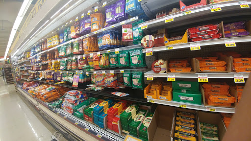 Grocery Store «Food 4 Less», reviews and photos, 3200 W Century Blvd, Inglewood, CA 90303, USA