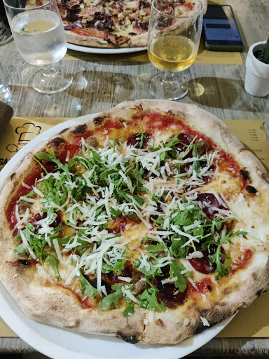 Gambrinus in Fasano, Provincia di Brindisi