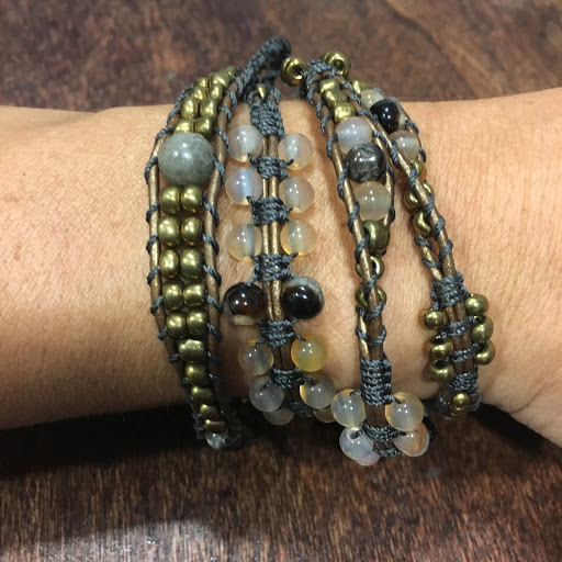 Gift Shop «So Me», reviews and photos, 3394 Saxonburg Blvd # 530, Glenshaw, PA 15116, USA