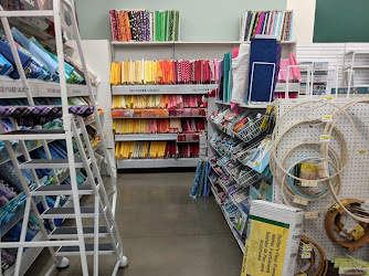 JOANN Fabric and Crafts