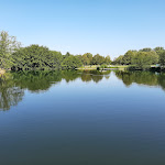 Photo n°17 de l'avis de Sabine.t fait le 09/09/2023 à 06:39 sur le  LAGO hotel&restaurant à Ulm