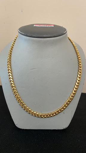 Pawn Shop «Value Pawn & Jewelry», reviews and photos, 230 SW 107th Ave, Miami, FL 33174, USA