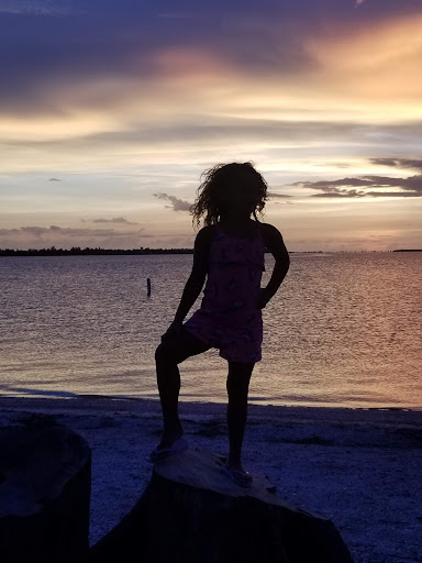 Shopping Mall «Periwinkle Place», reviews and photos, 2075 Periwinkle Way, Sanibel, FL 33957, USA