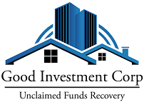 Good Investment Corporation - Photo 2 - Car repair in Mendon, MA, Providence