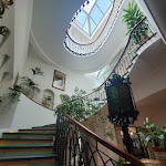 Photo n°1 de l'avis de Sabina.u fait le 16/07/2022 à 17:36 sur le  Hotel Residence à Amalfi