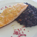 Photo n°4 de l'avis de F.h fait le 01/09/2016 à 13:41 sur le  Alle Terrazze à Palermo