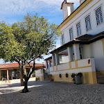 Photo n°1 de l'avis de Hélio.a fait le 07/03/2022 à 21:15 sur le  Hotel Lusitano à Golegã