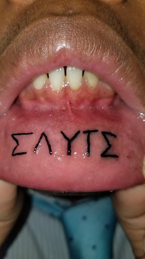 Explore three little birds tattoo ideas, creative tattoo ideas in Albuquerque, available at Albuquerque Ink Tattoo