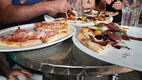 Plats et boissons du Pizzeria Pizza Nico à Ramonville-Saint-Agne - n°8