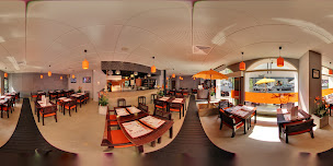 Photo n°10 de Pum Thaï à Mulhouse ()