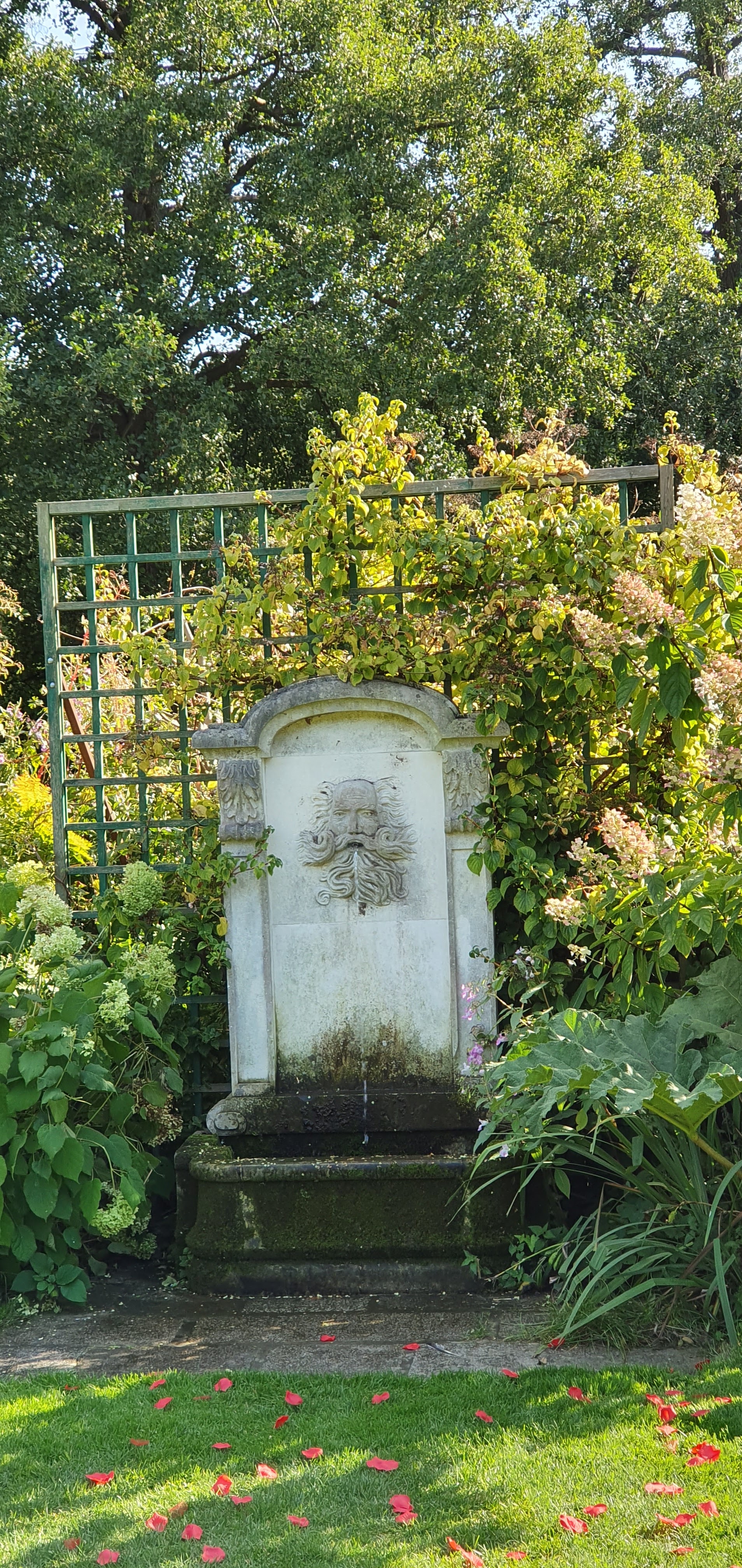 Photo n° 8 de l'avis de Alix-Maëlys.. fait le 04/10/2019 à 07:04