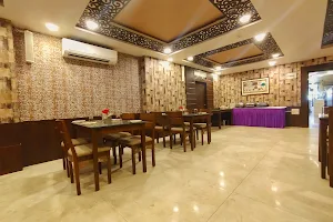Sankar Bhaban Restaurant Brahmapur image