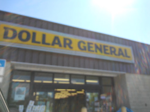 Discount Store «Dollar General», reviews and photos, 2545 US-1, Mims, FL 32754, USA