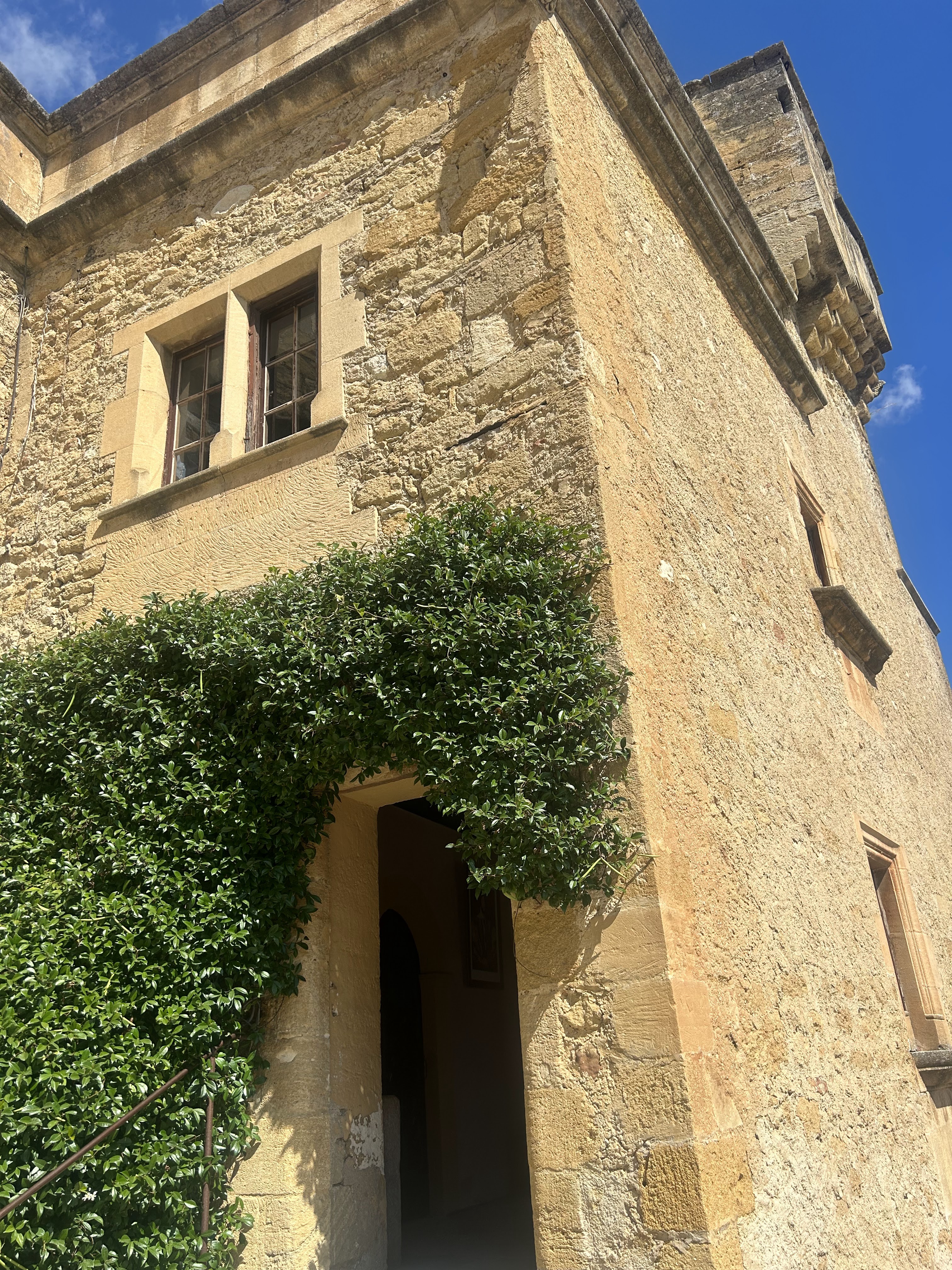 Photo n° 4 de l'avis de Amy.u fait le 14/09/2023 à 16:25