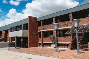 Echuca Nirebo Motel image