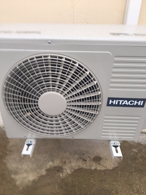 Photo n° 1 de l'avis de Martine.O fait le 15/12/2020 à 12:55