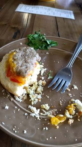 Coffee Shop «Single Speed Coffee Cafe», reviews and photos, 2 S Beaver St, Flagstaff, AZ 86001, USA