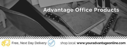 Advantage Office Products LLC