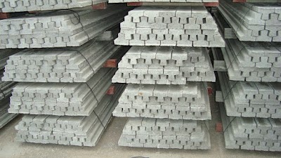 general-contractor