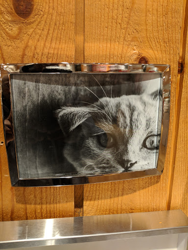 Furniture Store «Crate and Barrel», reviews and photos, 3104 Knox St, Dallas, TX 75205, USA