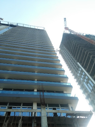 Google Maps image 25