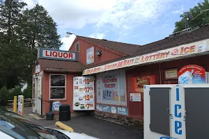 Beachview Grocery image