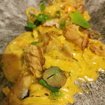 Photo n°2 de l'avis de Simone.n fait le 17/07/2022 à 21:30 sur le  La Paillote à Cagliari