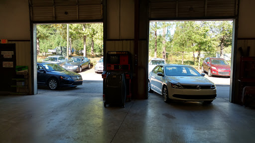 Car Dealer «Janko Import Cars», reviews and photos, 9912 Capital Blvd, Wake Forest, NC 27587, USA